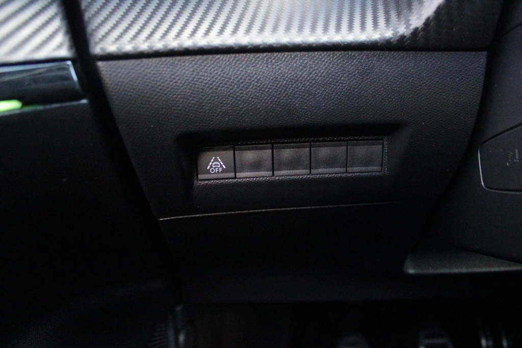 Peugeot 2008 – foto 38