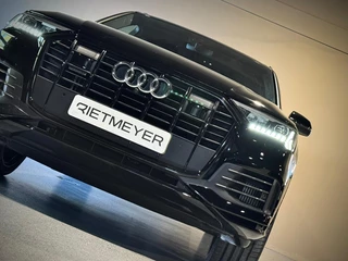 Audi Q7 – thumbnail 10