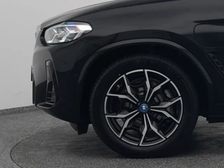 BMW X3 – thumbnail 30