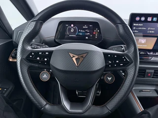 CUPRA Born – thumbnail 40