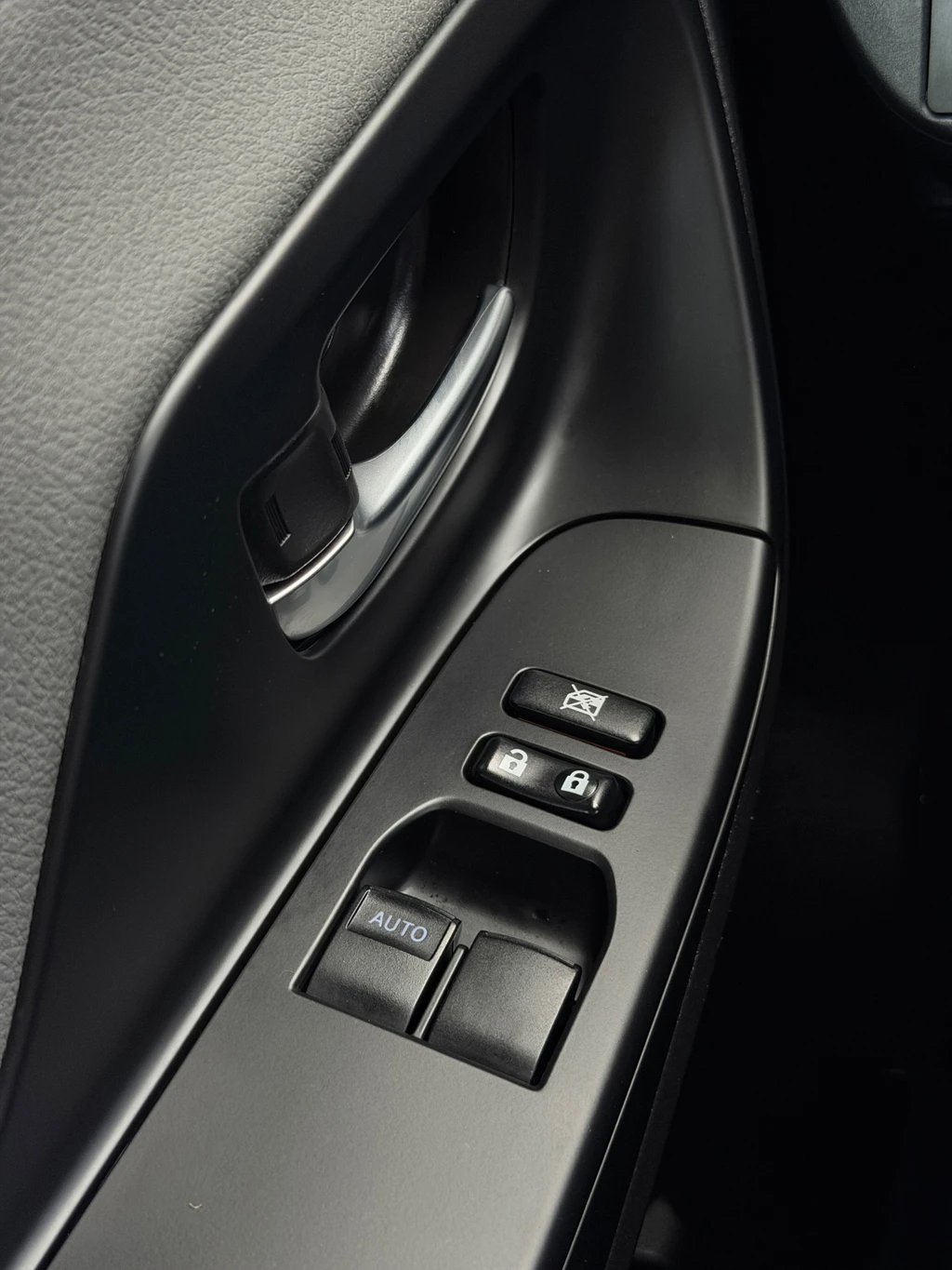Toyota Yaris – foto 19