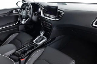 Kia XCeed – thumbnail 8