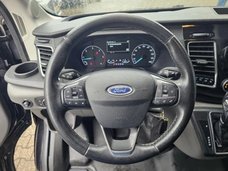 Ford Transit – thumbnail 15