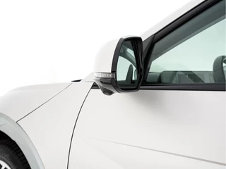 Hyundai IONIQ 5 – thumbnail 36