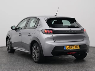 Peugeot e-208 – thumbnail 4