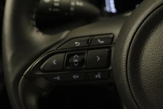 Toyota Yaris Cross – thumbnail 25