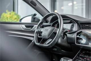 Audi RS7 – thumbnail 15