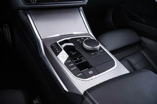 BMW 3 Serie – thumbnail 29