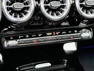 Mercedes-Benz A-Klasse – thumbnail 17