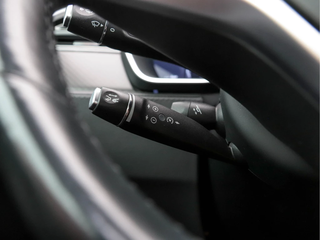 Tesla Model S – foto 19