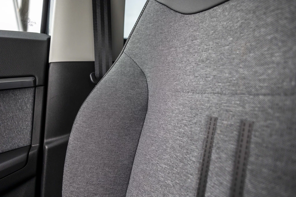 SEAT Ateca – foto 14
