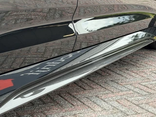 Audi RS6 – thumbnail 15