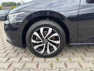 Volkswagen Golf – thumbnail 9