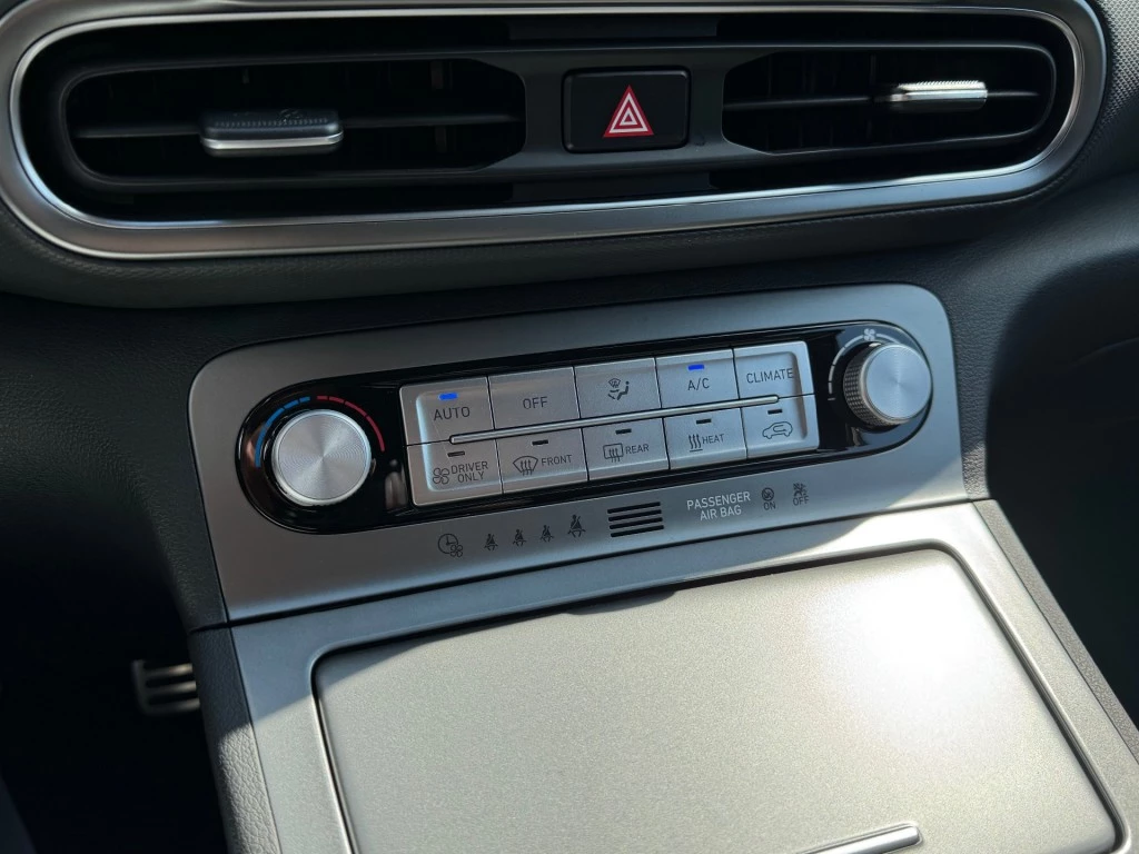 Hyundai Kona – foto 22