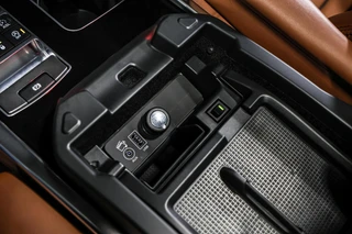 Land Rover Range Rover Sport – thumbnail 53