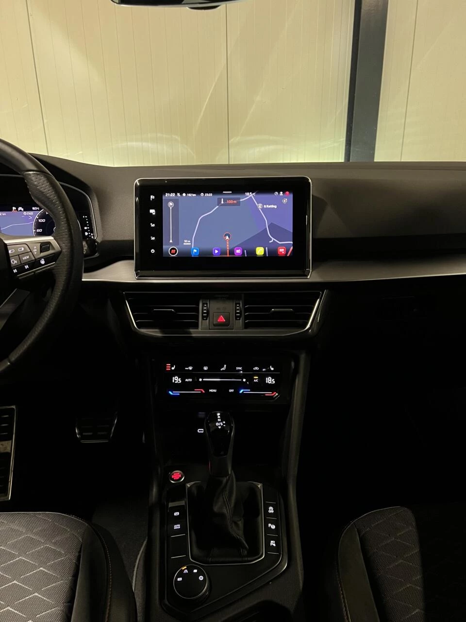 SEAT Tarraco – foto 44