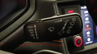 SEAT Ibiza – thumbnail 23