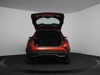 Nissan Juke – thumbnail 12