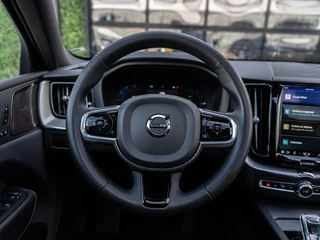 Volvo XC60 – thumbnail 36