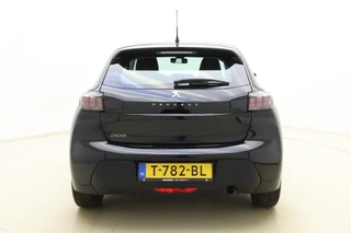 Peugeot 208 – thumbnail 5