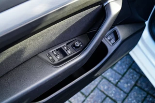 Volkswagen Passat – thumbnail 28