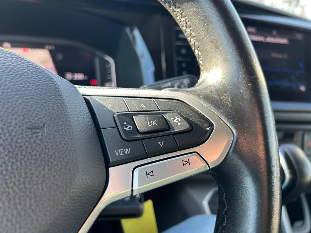 Volkswagen Transporter – foto 11