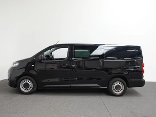 Opel Vivaro – thumbnail 4