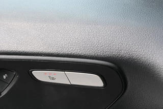 Mercedes-Benz Vito – thumbnail 16