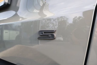 Jeep Renegade – thumbnail 36