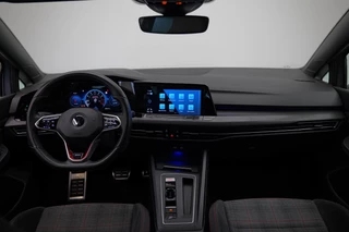 Volkswagen Golf – thumbnail 15