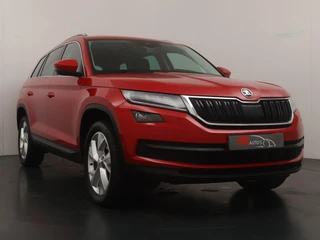 Škoda Kodiaq – thumbnail 7