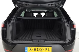 Land Rover Range Rover Sport – thumbnail 31