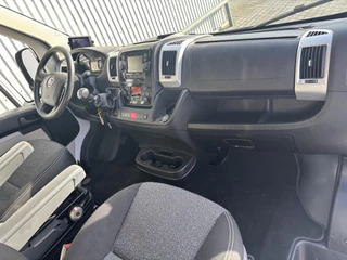 Fiat Ducato – thumbnail 15