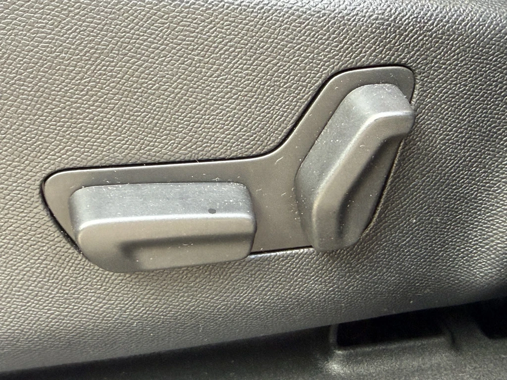 Citroën C5 Aircross – foto 38