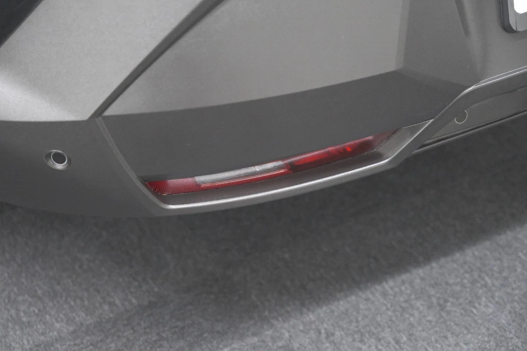 Peugeot 3008 – foto 24