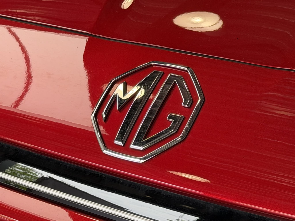 MG EHS – foto 72