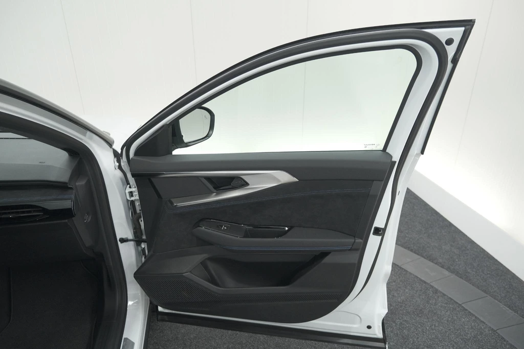 Renault Austral – foto 75