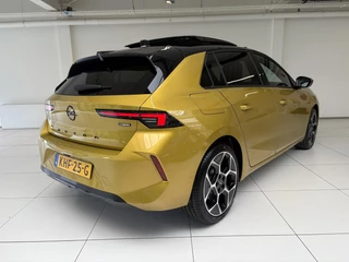 Opel Astra – thumbnail 5