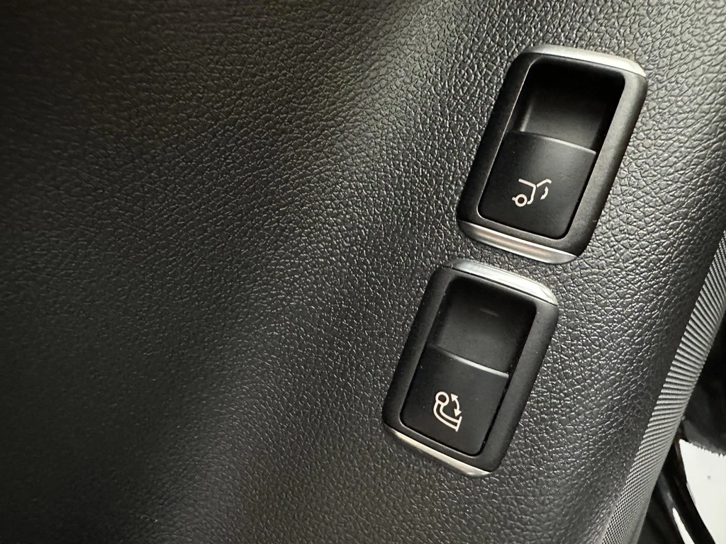 Mercedes-Benz GLE – foto 39
