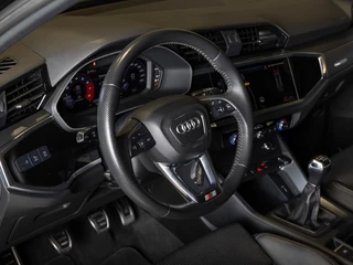 Audi Q3 – thumbnail 36