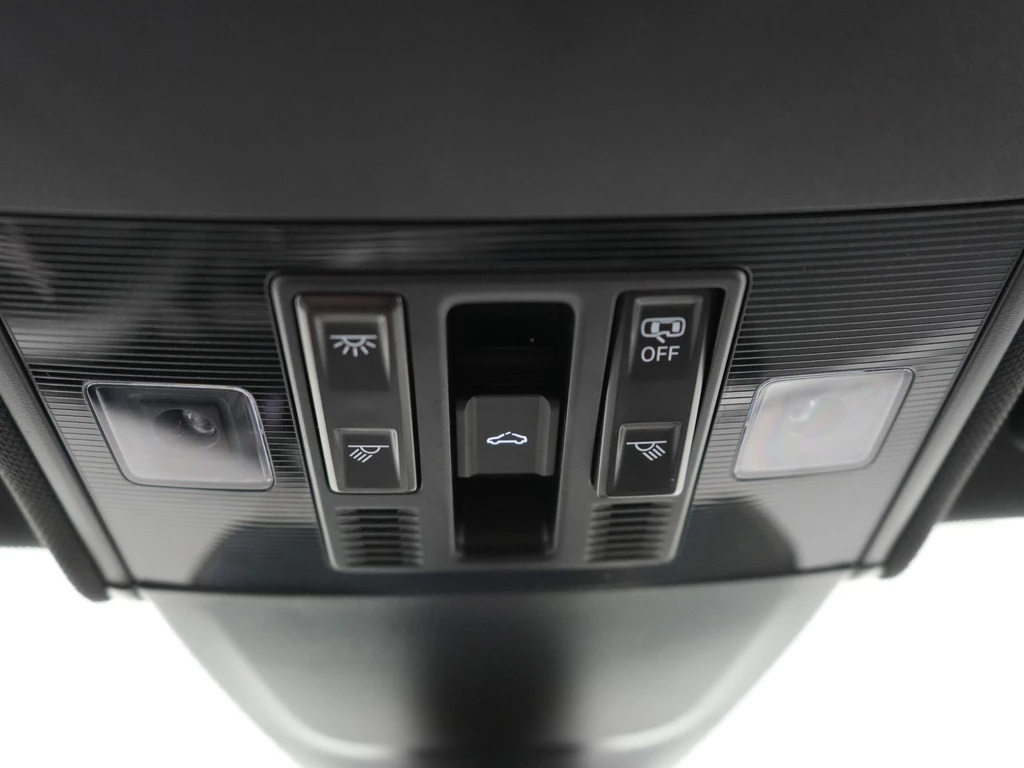 Volkswagen Taigo – foto 34