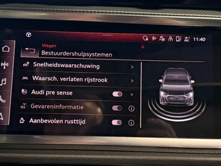 Audi Q3 – thumbnail 27