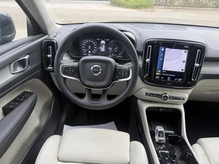 Volvo XC40 – thumbnail 6