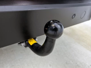 Ford Transit Connect – thumbnail 11