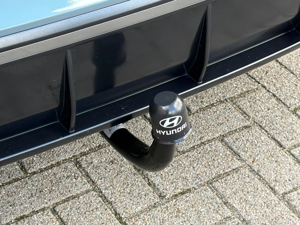 Hyundai Kona – foto 13