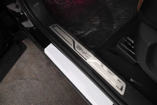 BYD SEAL U – thumbnail 19