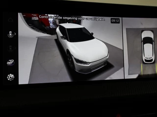 Kia EV6 – thumbnail 52