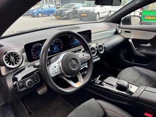 Mercedes-Benz CLA – thumbnail 21