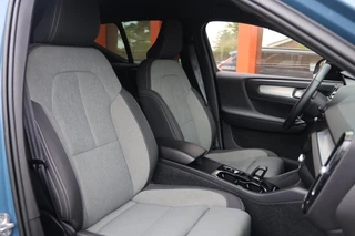 Volvo XC40 – thumbnail 25