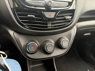 Opel KARL – thumbnail 24